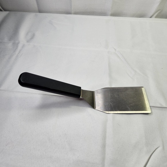 Pampered Chef Kitchen Pampered Chef Large Serving Spatula 5